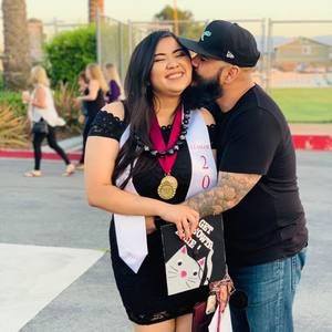 Meet your Posher, Johnny